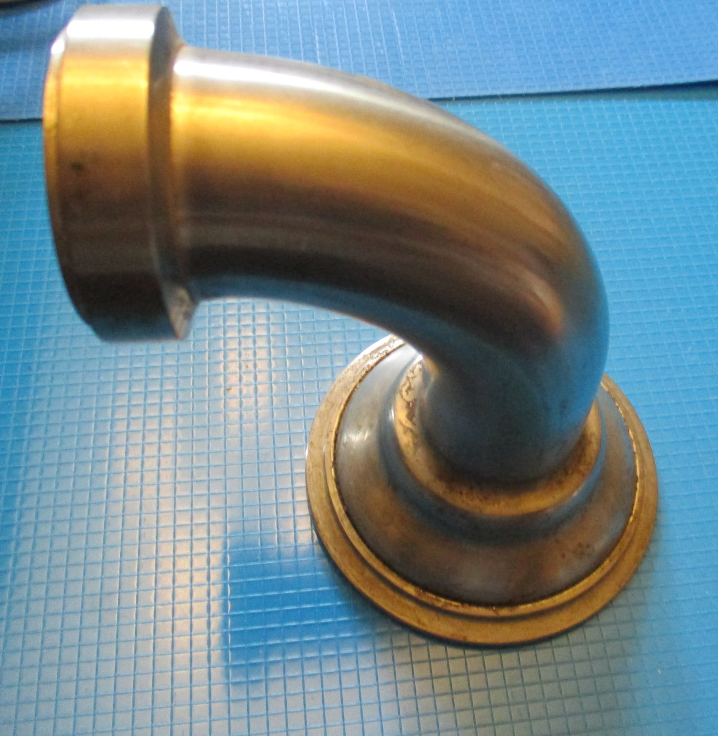 Milk Filter - Image 7