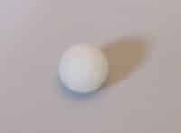 Stallcock Repair Kit