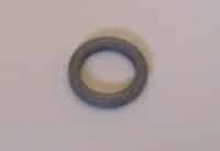 Stallcock Repair Kit