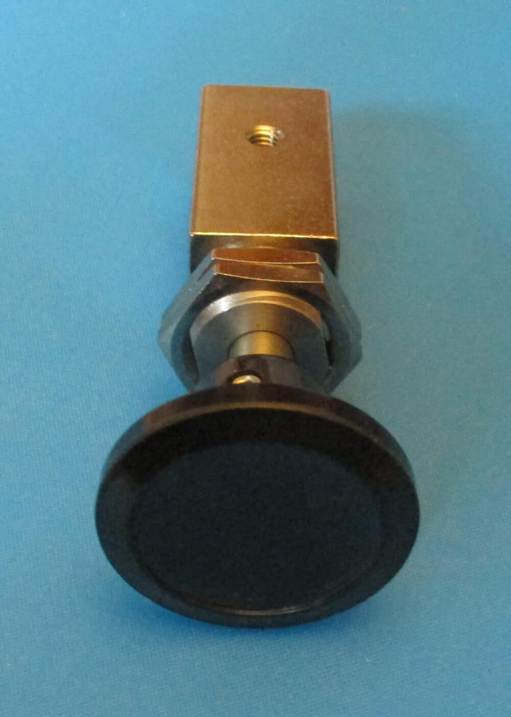 Valve, Versa 3-Way, 125 PSI 13 Valve, Versa 3-Way, 125 PSI - Image 11