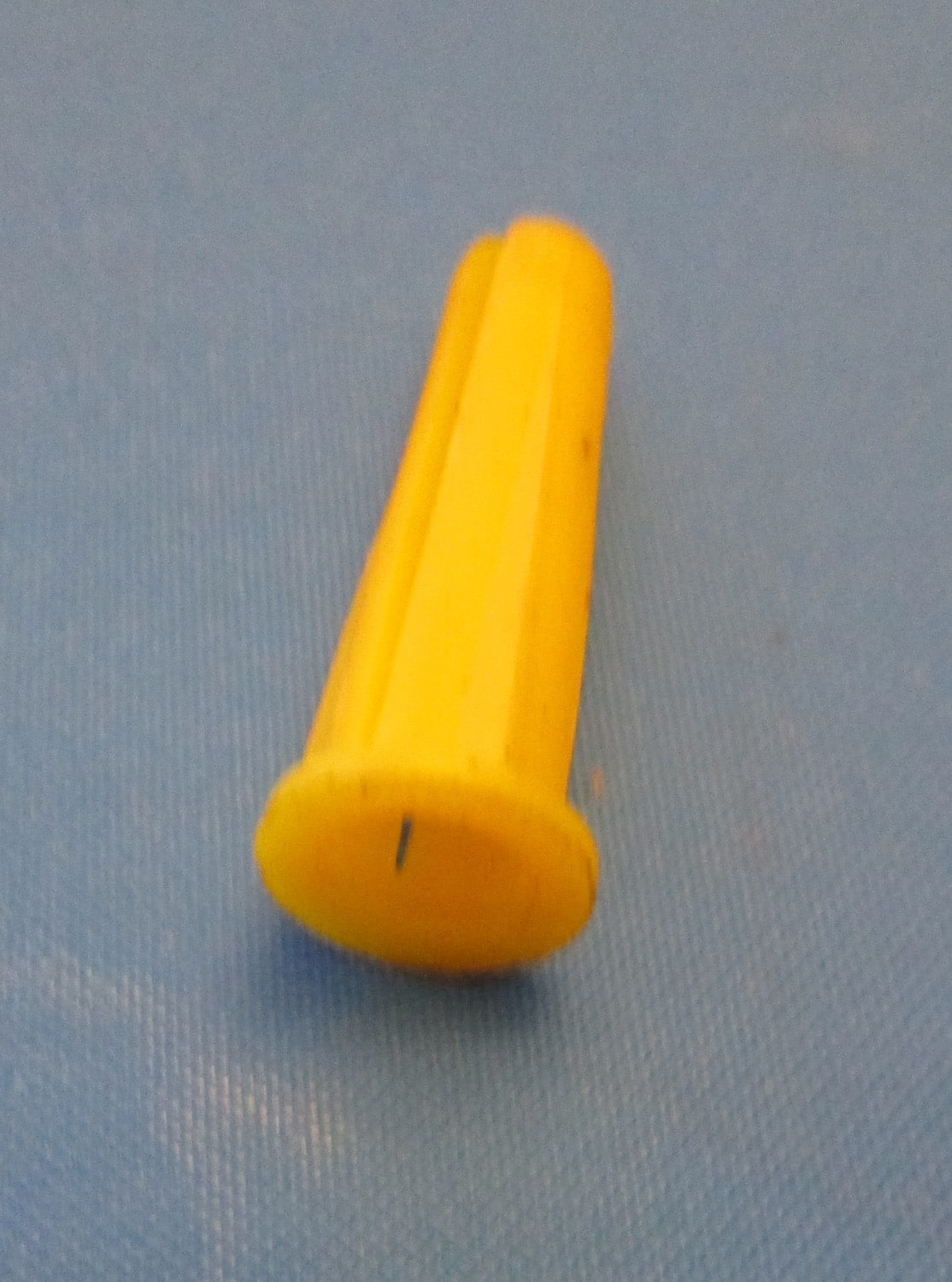 Wall Anchor, Pkg/22 4 Wall Anchor, Pkg/22 - Image 2