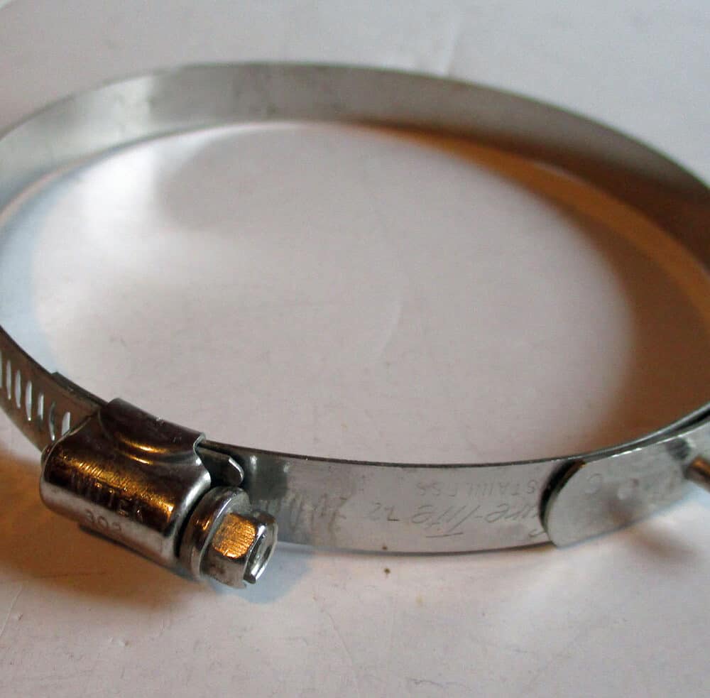 Mbb 000 057R 3 - Dairy Train