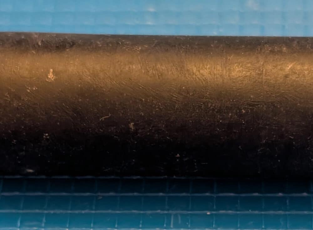 Rubber Sleeve