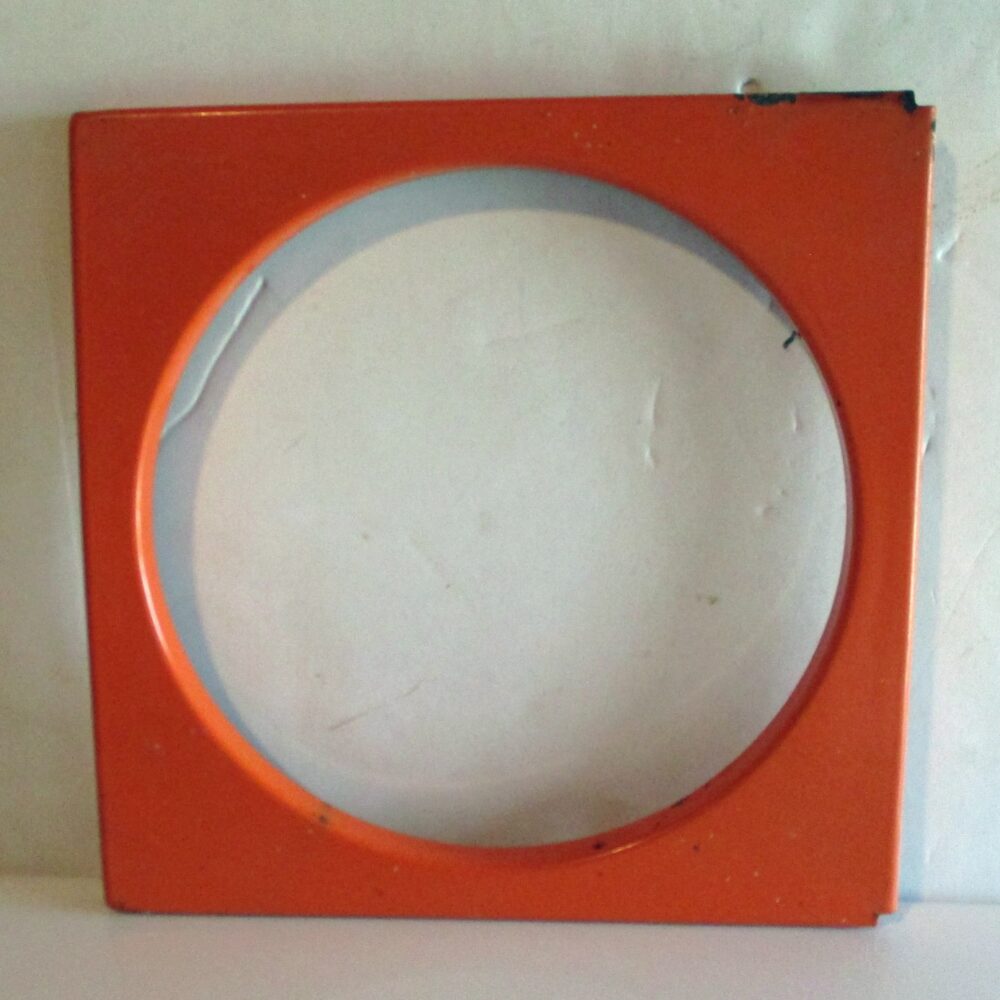 trap holder main photo