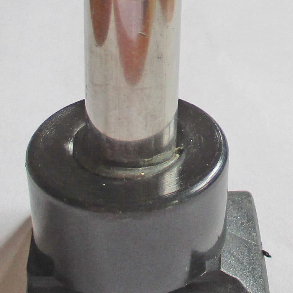 Mbb 000 402N 09Ss02 - Dairy Train