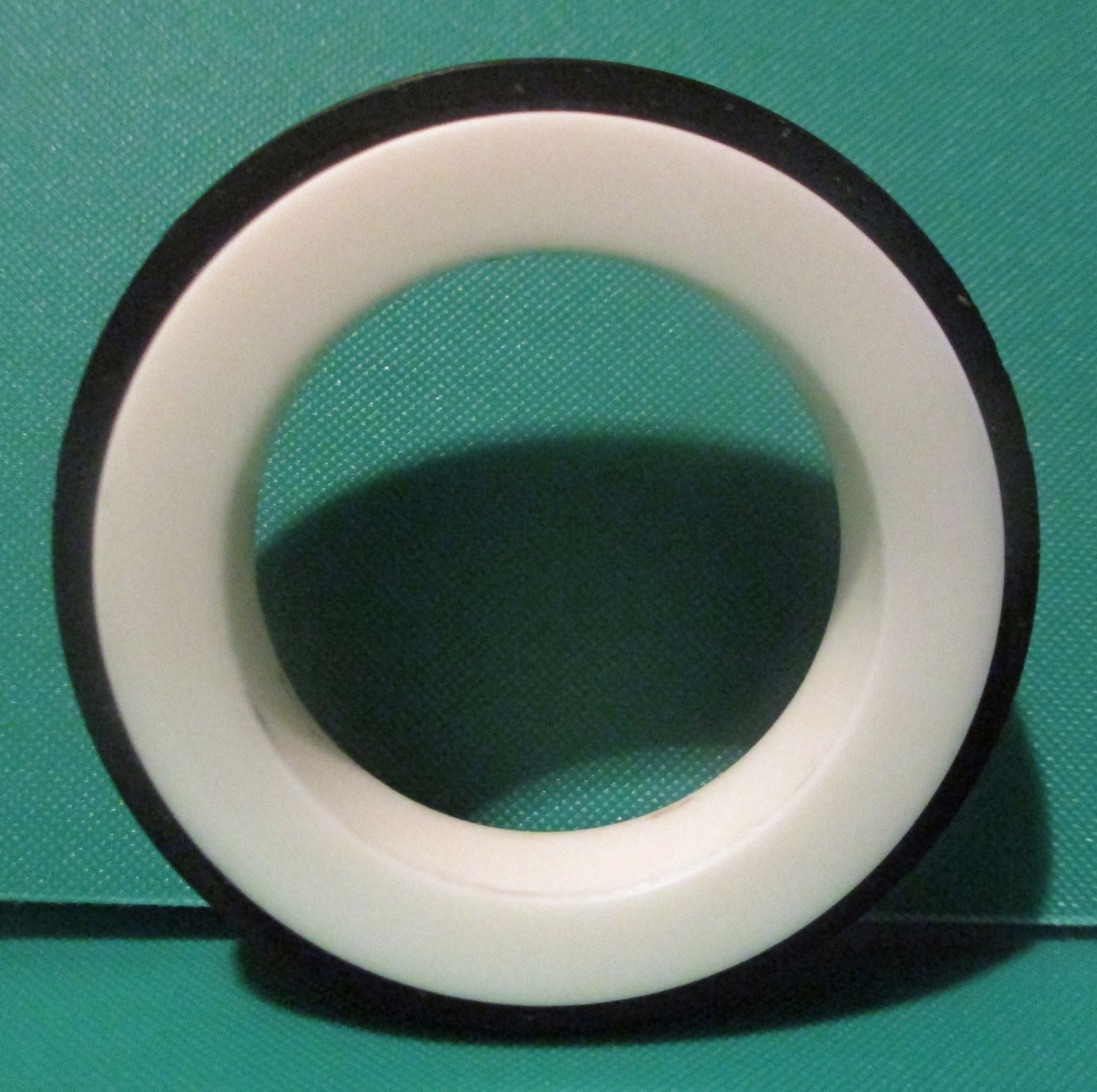 Kit, Seals SP1 Pump Head 12 close up