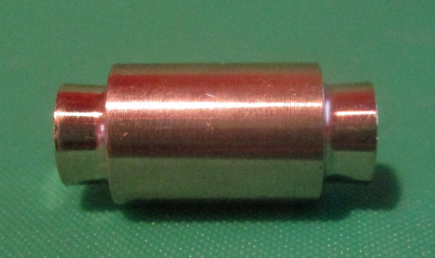Kit, Seals SP1 Pump Head 7 close up