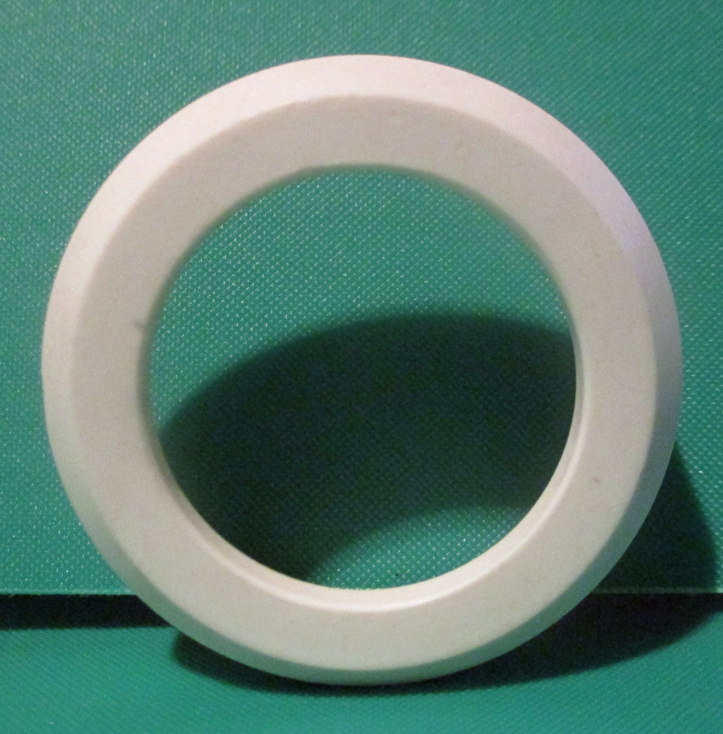 Kit, Seals SP1 Pump Head 9 close up