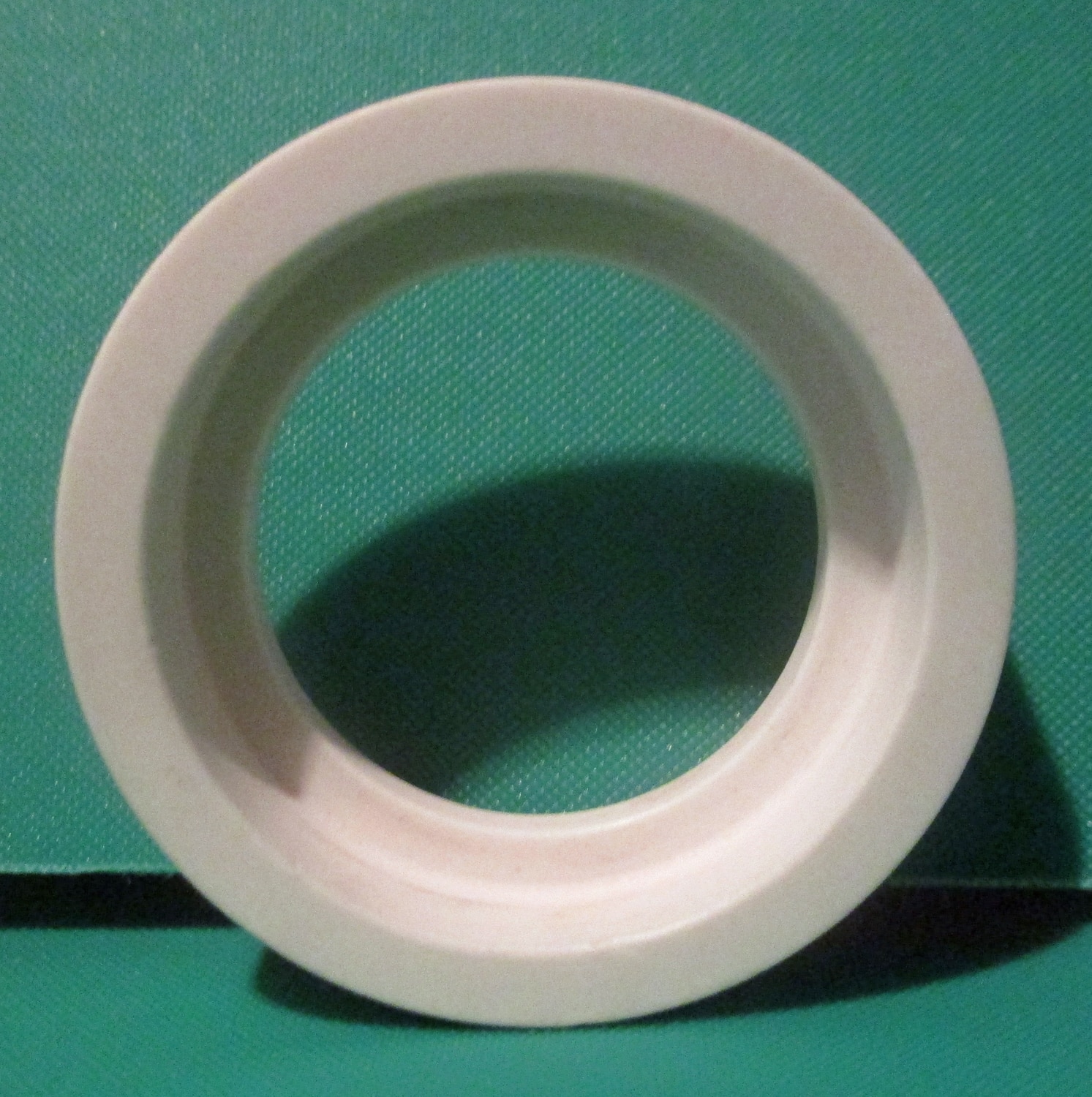 Kit, Seals SP1 Pump Head 10 close up