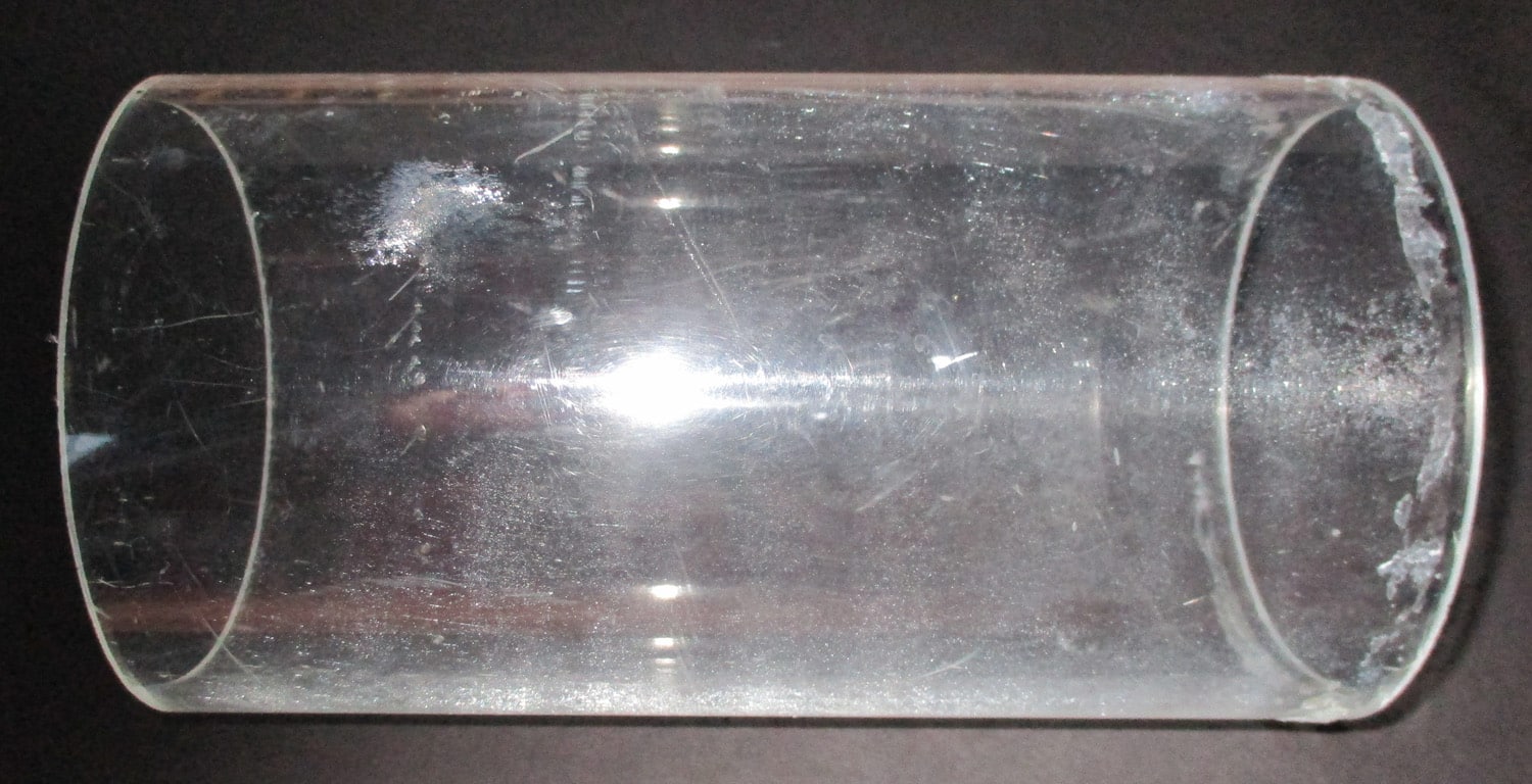 Trap, Old-Style Surge