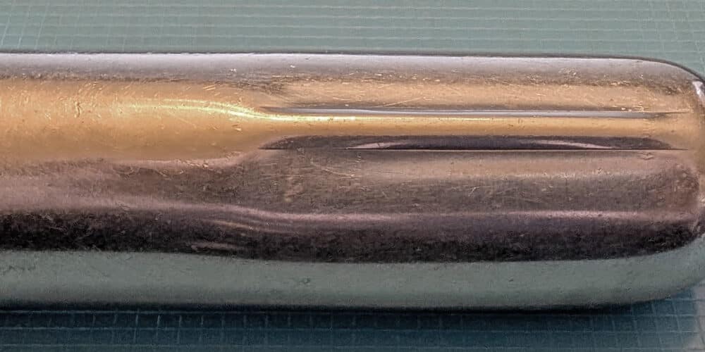 Mbb000 168R - Dairy Train