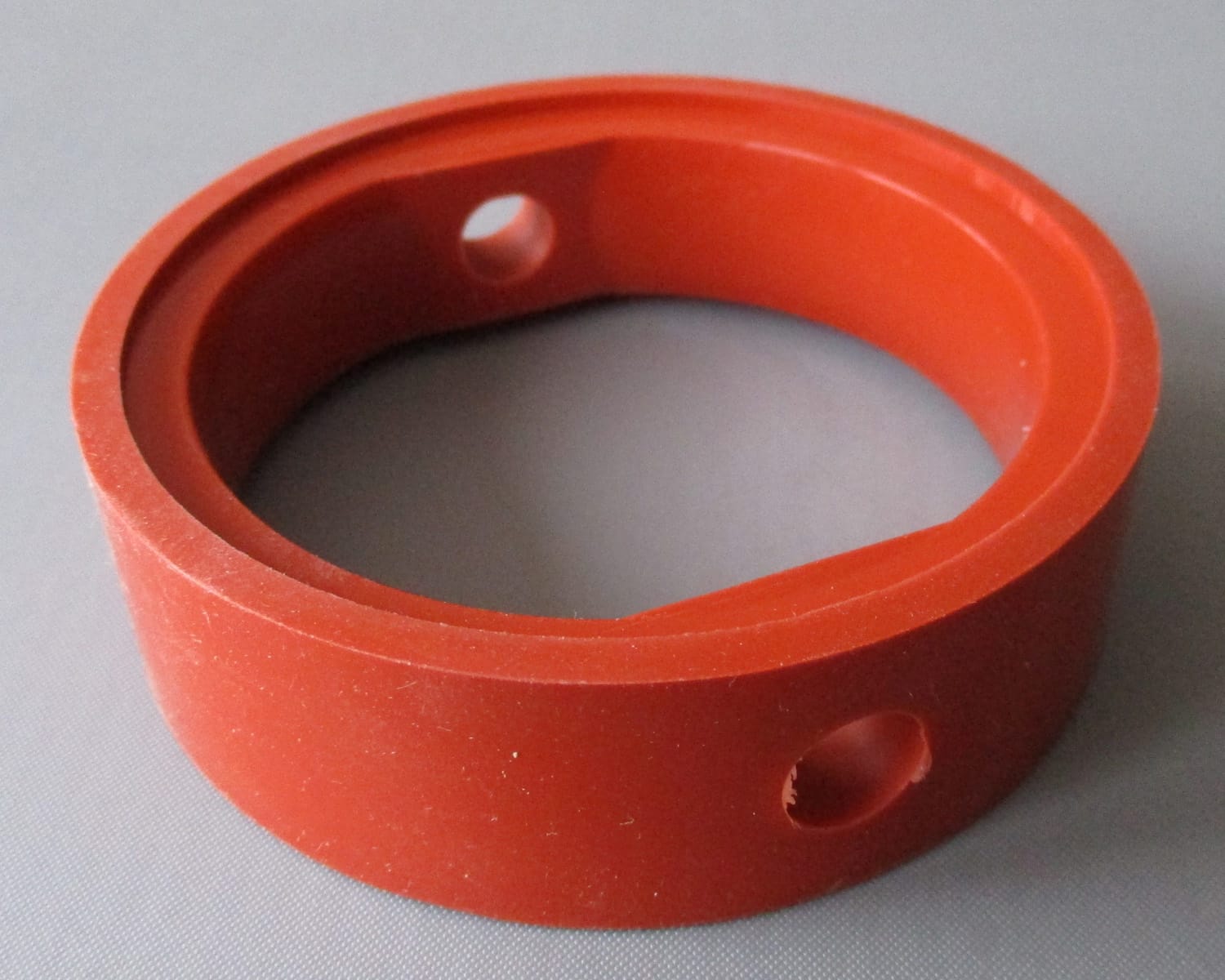 Seal for Butterfly Valve, 3" 5 close-up