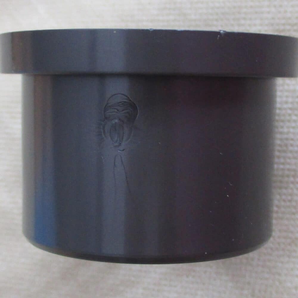 Flange Bearing for Drive System Cylinder Main photo