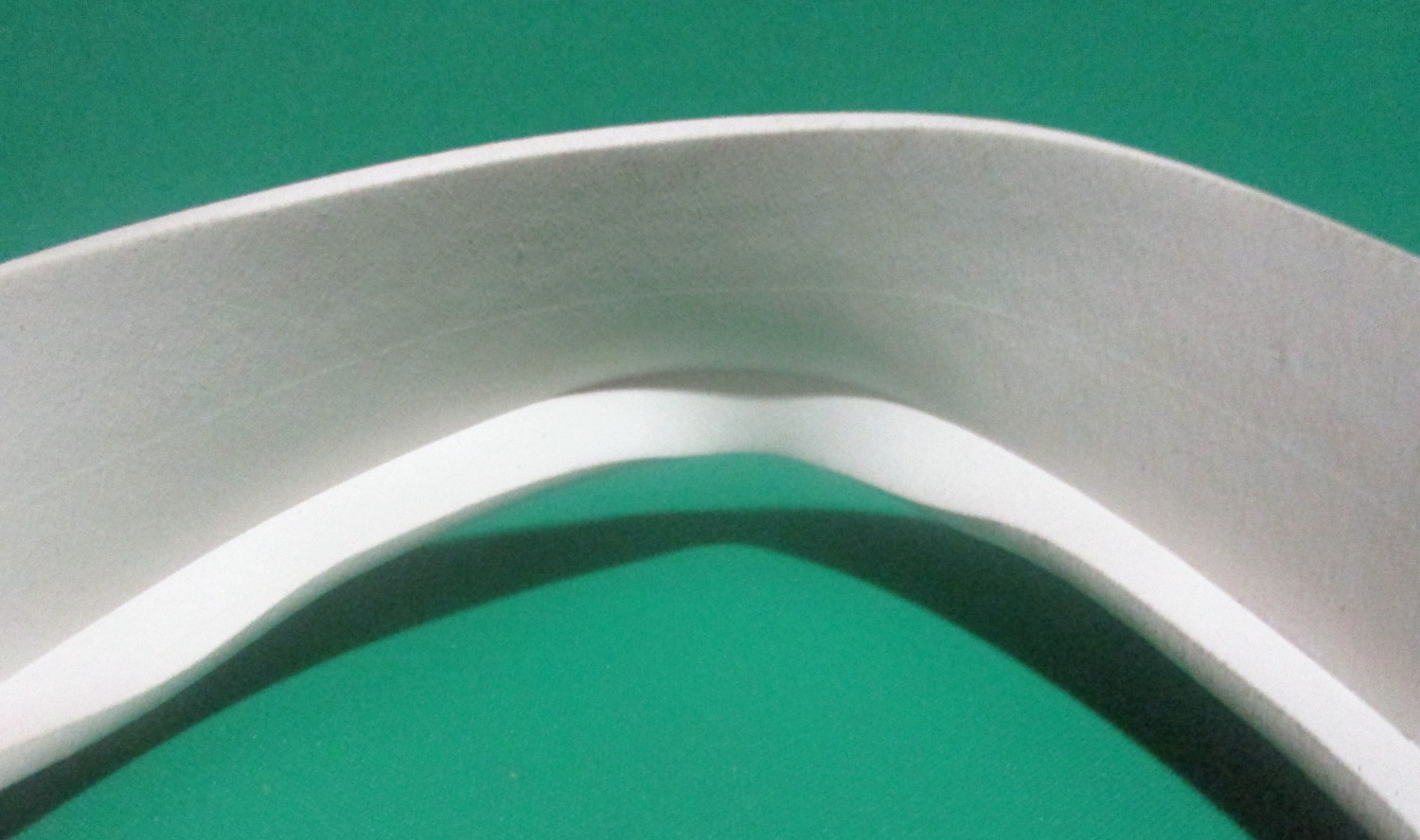 Gasket, Neoprene, Moist Trap 20 3/4"L & 22"L 8 Gasket, Neoprene, Moist Trap 20 3/4"L & 22"L - Image 6