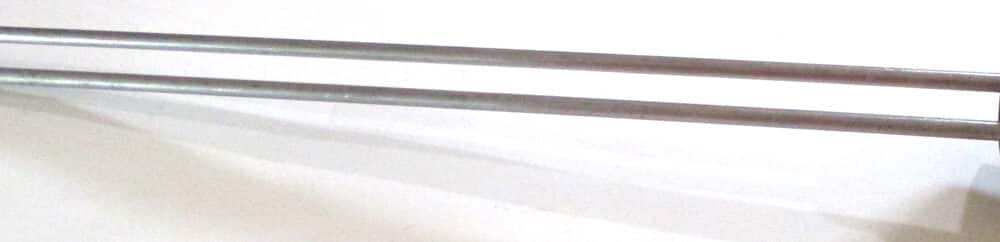 Mdk 000 003R 01Ns02 - Dairy Train