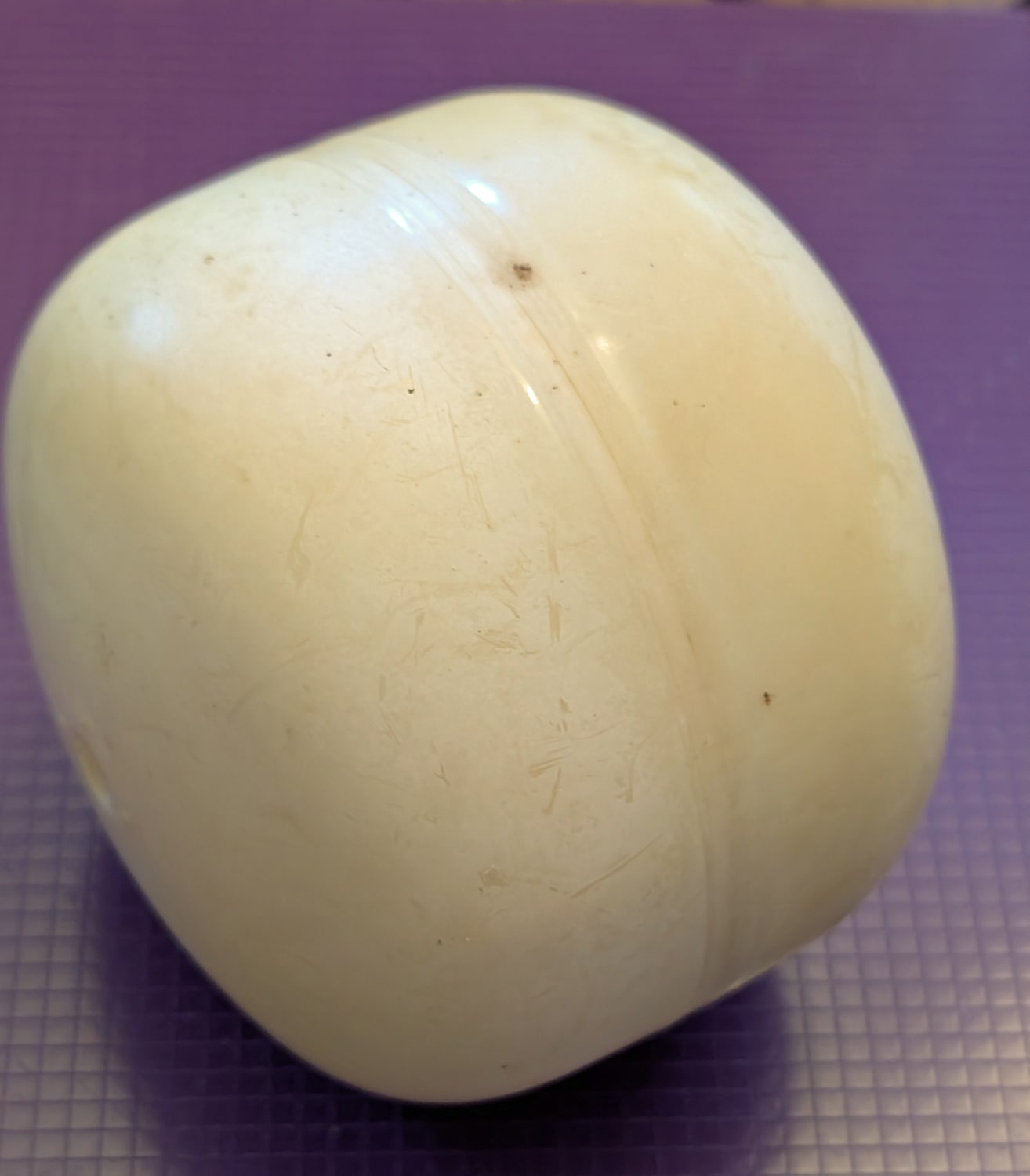 Trap Ball, 4 1/4&Amp;Quot; Od