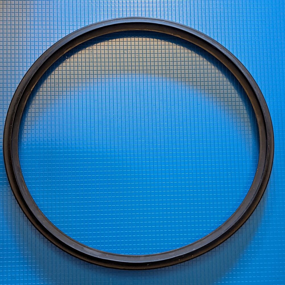 Ring, Joint Iv Epdm Main Photo