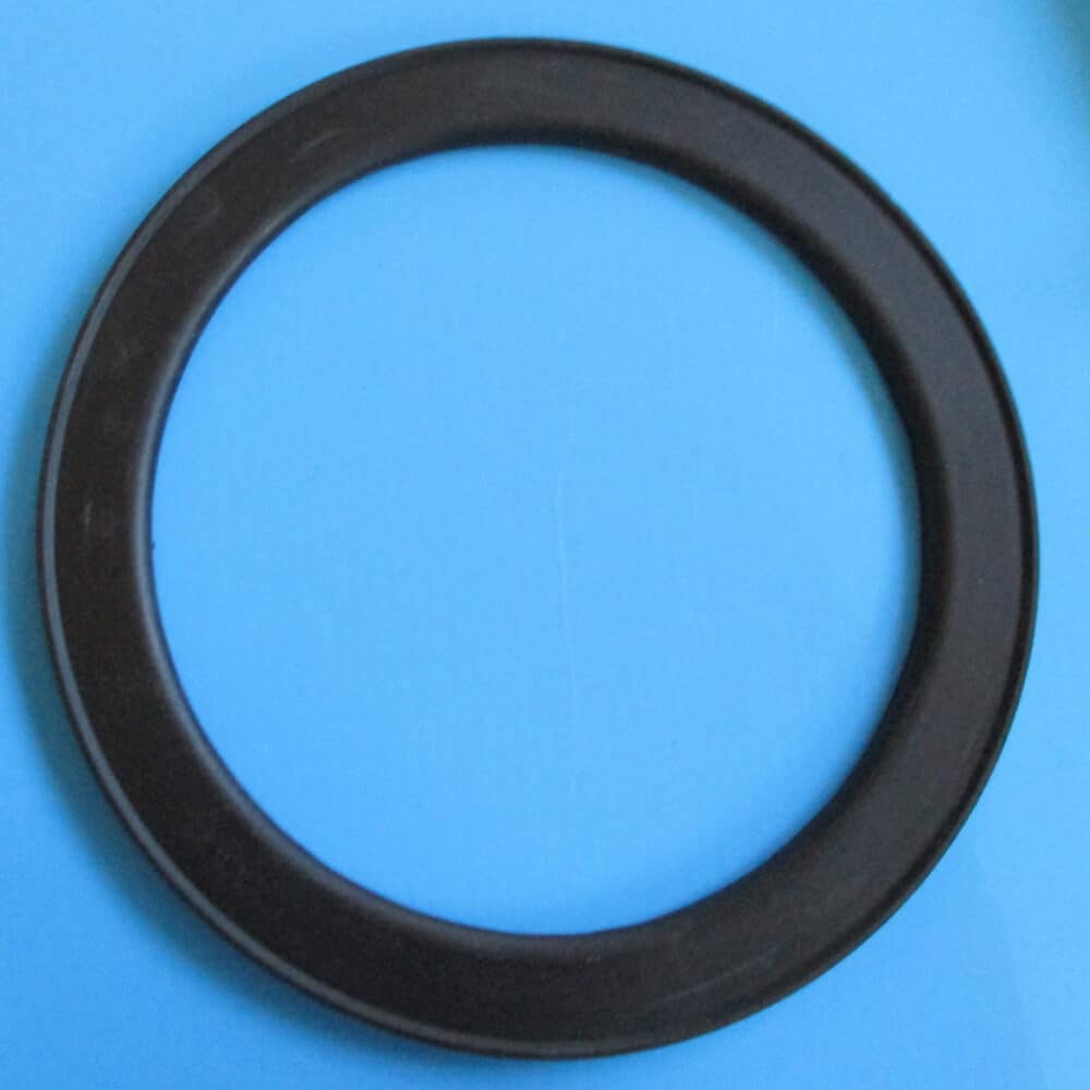 Mdl 000 092N 34Nsw - Dairy Train