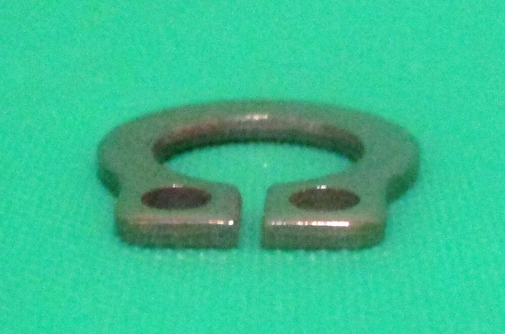 close up