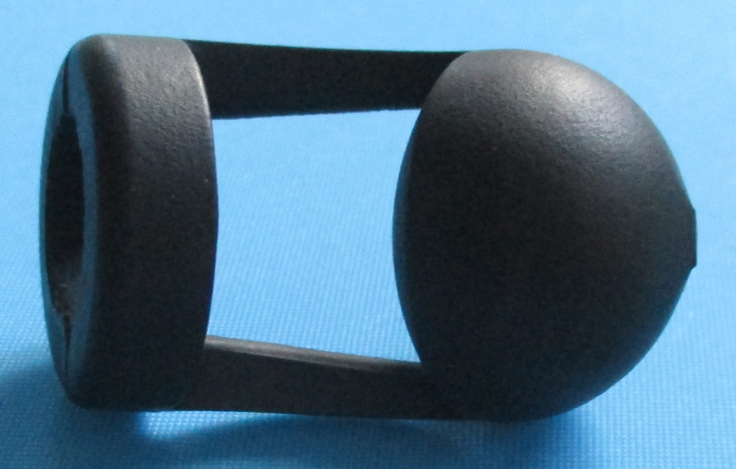 Mdl 000 109N 34Nsw C - Dairy Train