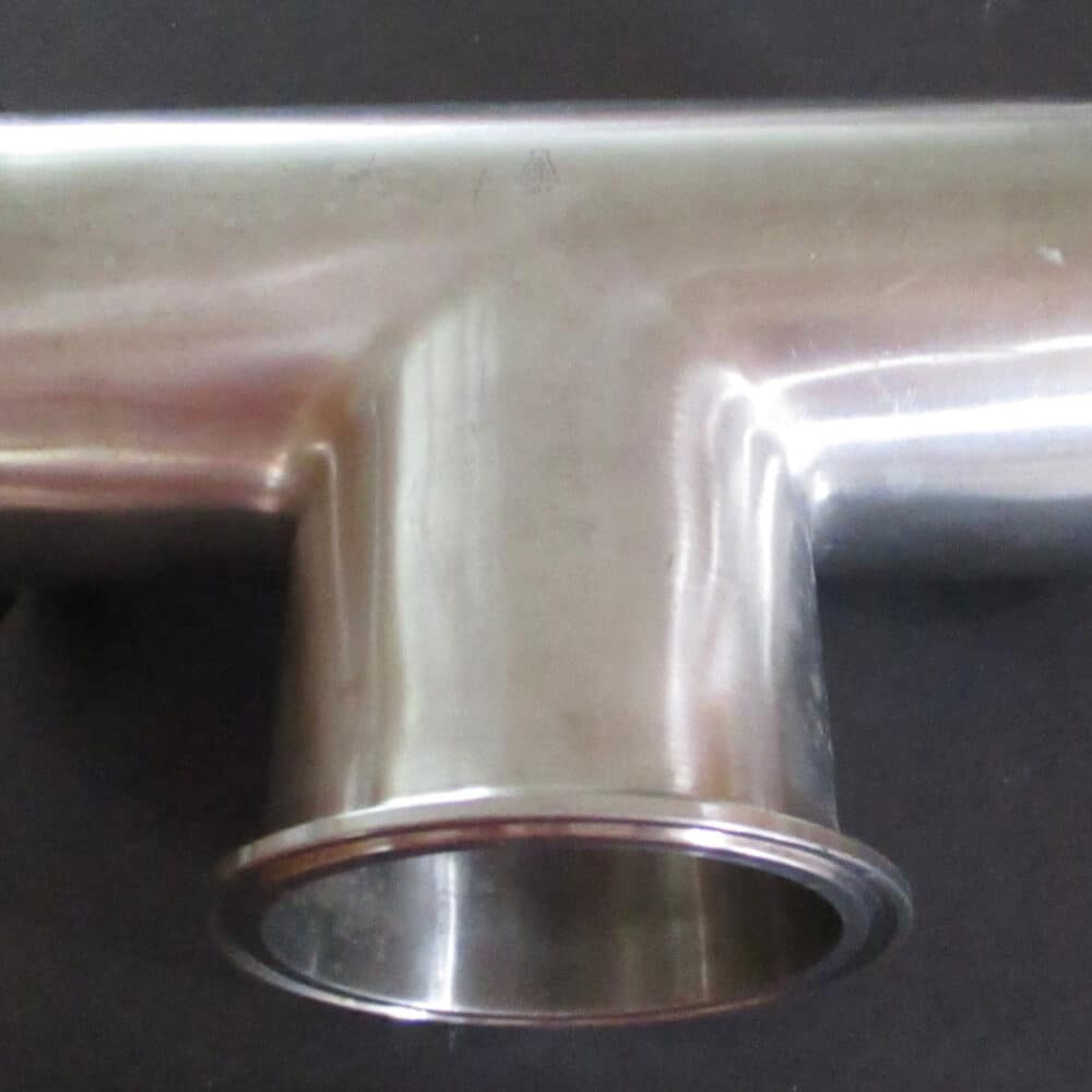 Mdl 000 126N 01Ns02 - Dairy Train