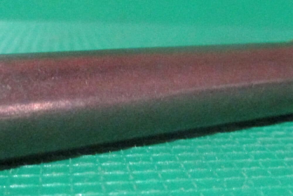 Sleeve, 2 3/4&Quot;L