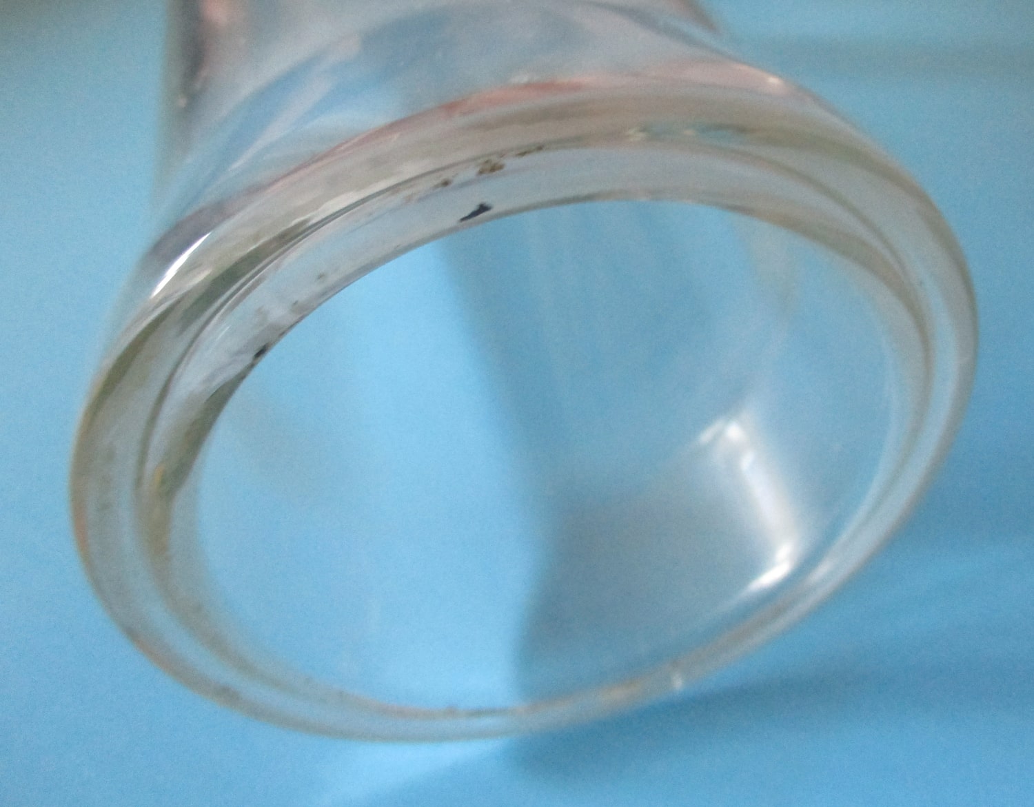 Elbow 90°, 2&Amp;Quot; Glass - Image 3