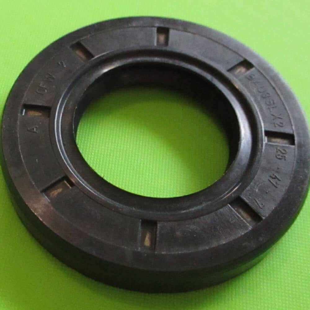 Seal for Milk Pump
