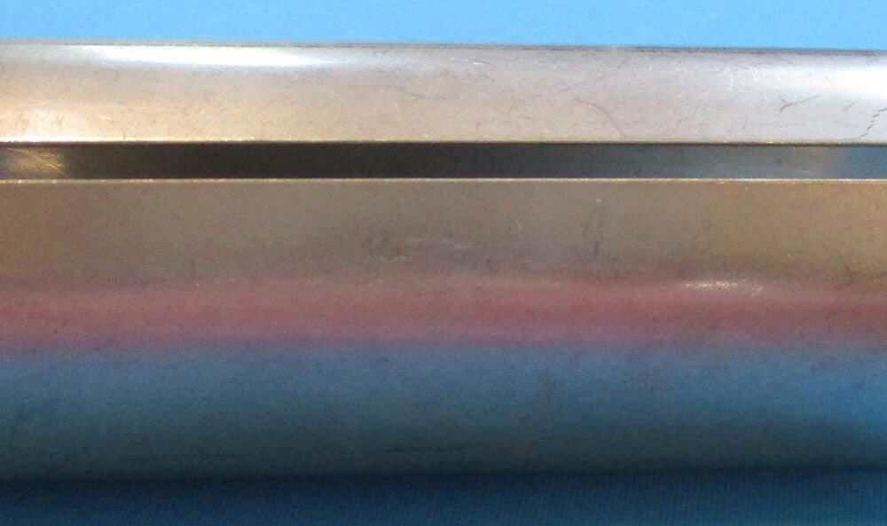  Assembly Sleeve