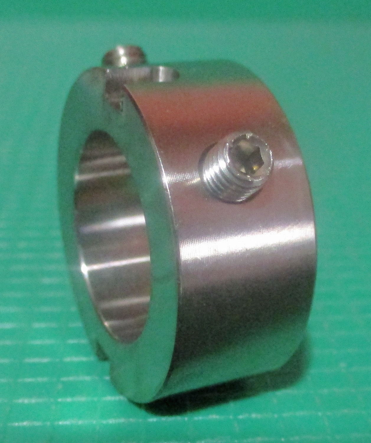 Seal Kit for Surge Milk Pump - Updated Style 8 Seal Kit for Surge Milk Pump - Updated Style