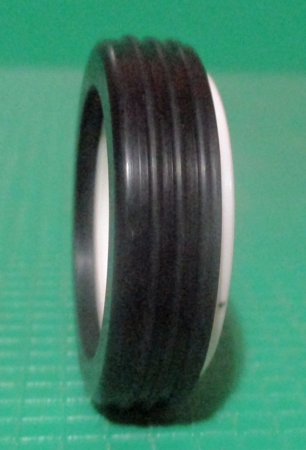Seal Kit for Surge Milk Pump - Updated Style 9 Seal Kit for Surge Milk Pump - Updated Style