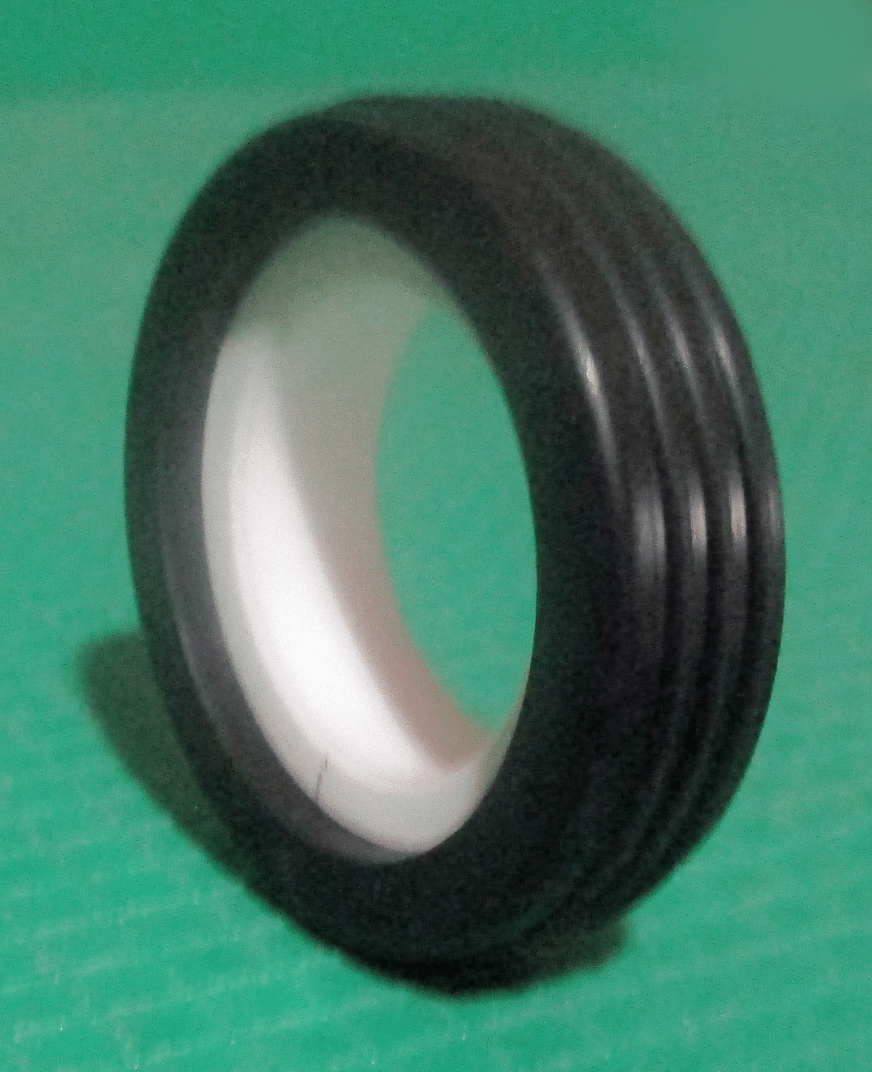 Seal Kit for Surge Milk Pump - Updated Style 10 Seal Kit for Surge Milk Pump - Updated Style