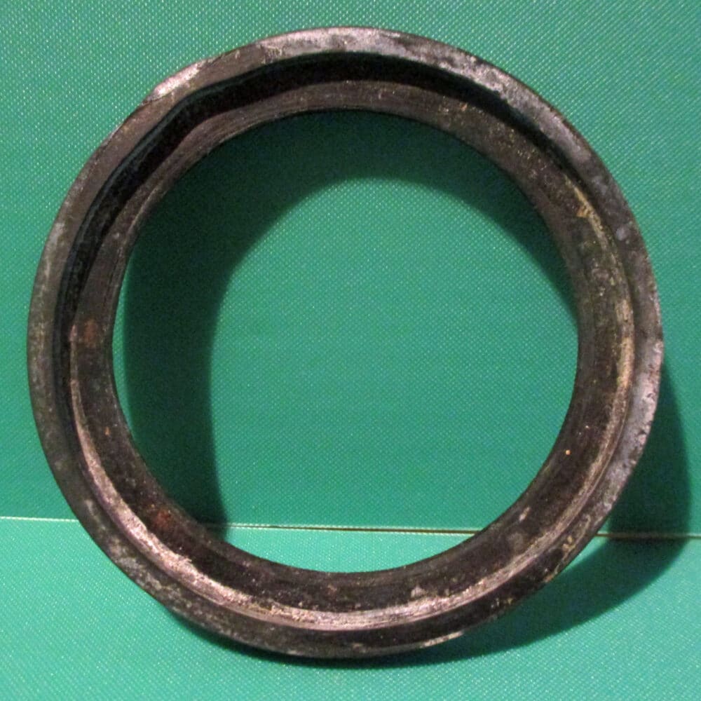 Gasket 2" for Surge Ferrule main photo