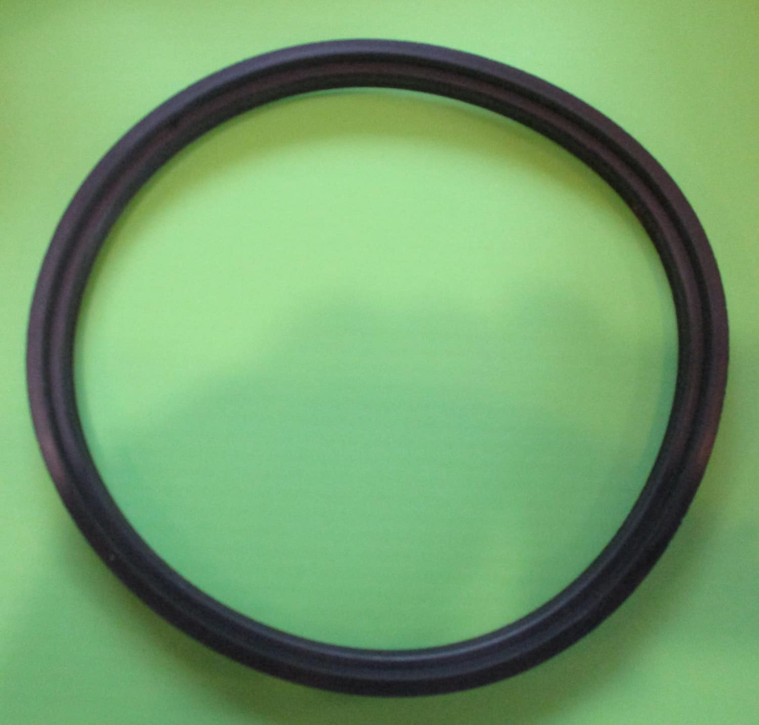 Sp51 Milk Pump Seal Kit W/Carbon