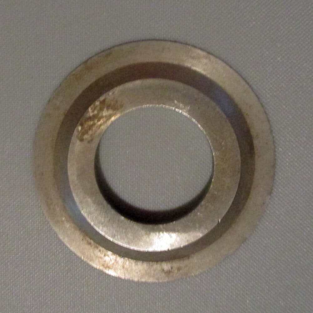 Seat, Check Valve 1 1/2" SS main photo