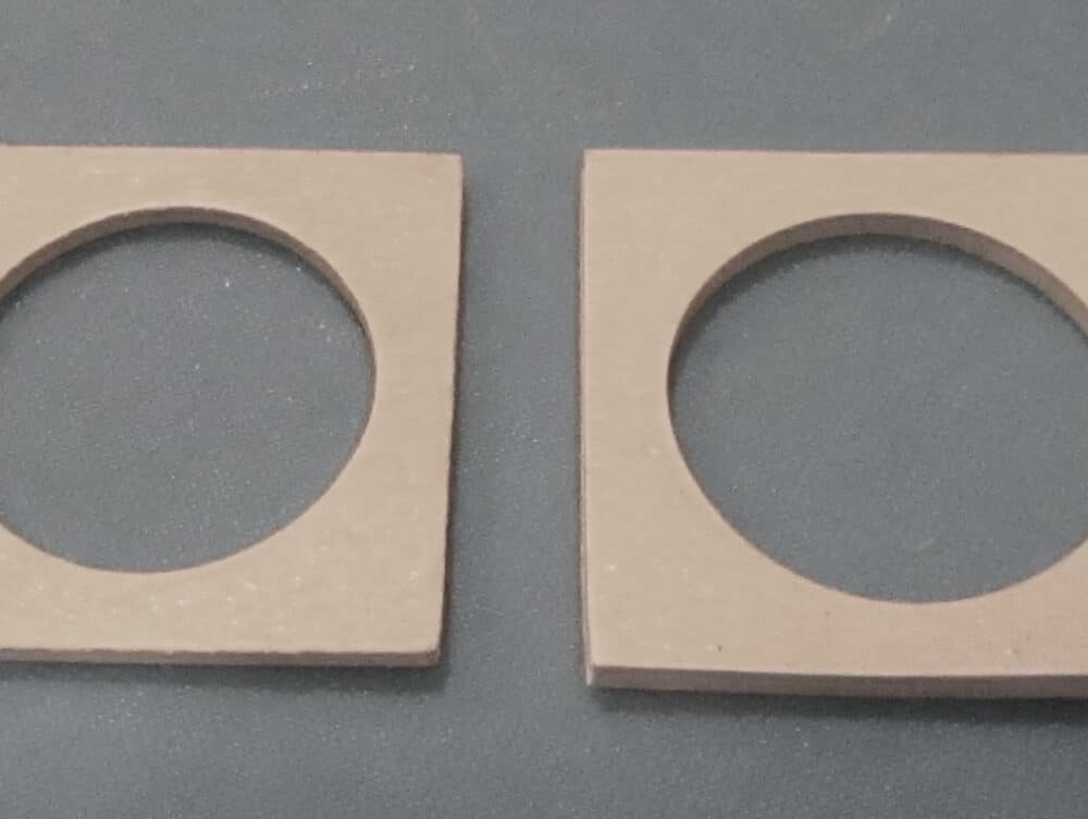 Msc 000 092N 36Nsw - Dairy Train