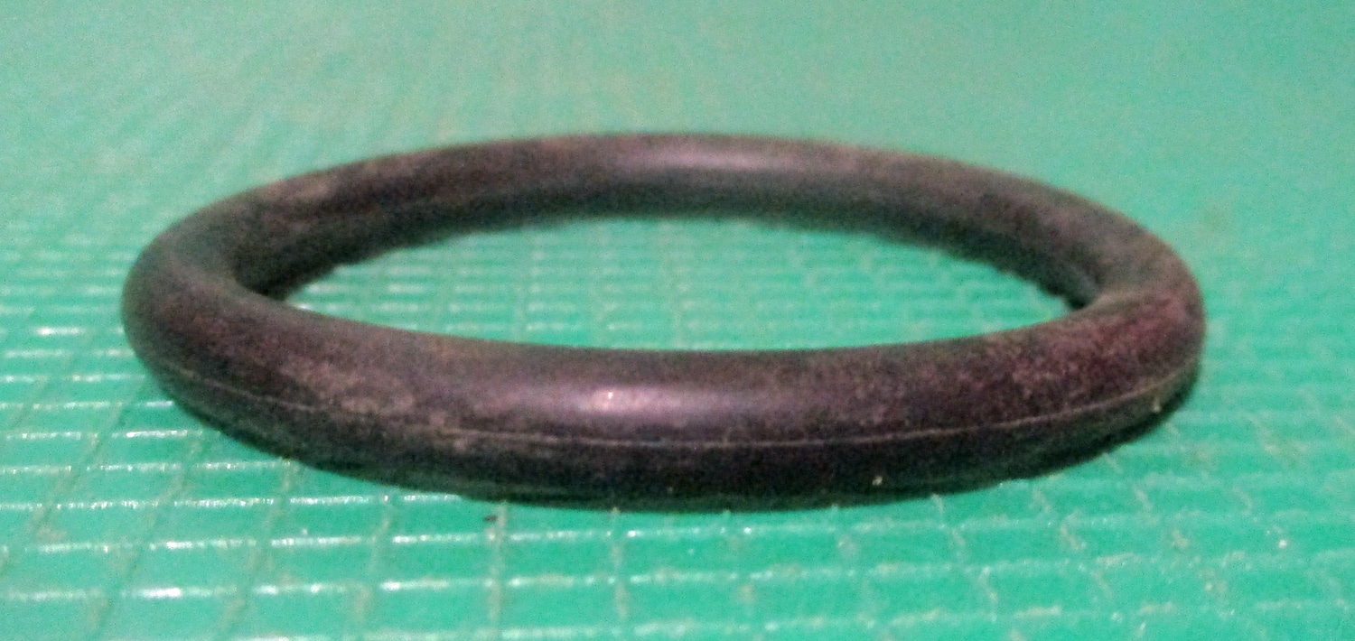 New Style Pump Seal Kit For P7 Pump 5 New Style Pump Seal Kit For P7 Pump