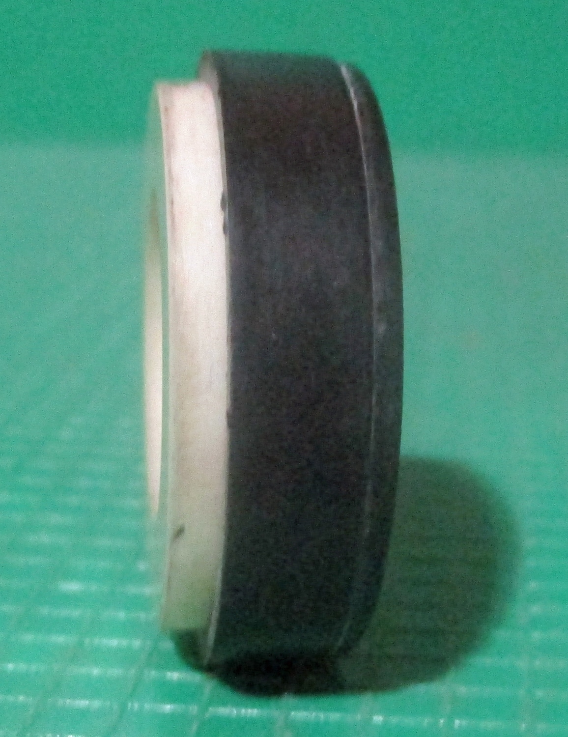 New Style Pump Seal Kit For P7 Pump 6 New Style Pump Seal Kit For P7 Pump