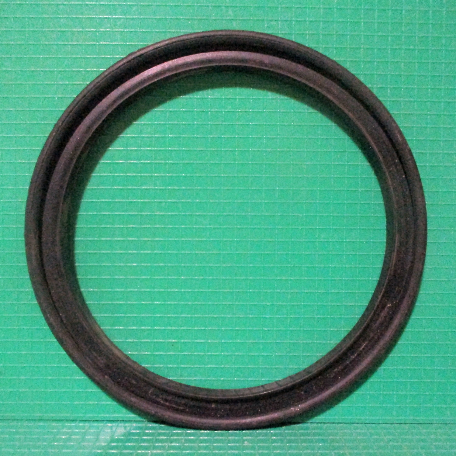 New Style Pump Seal Kit For P7 Pump 10 New Style Pump Seal Kit For P7 Pump