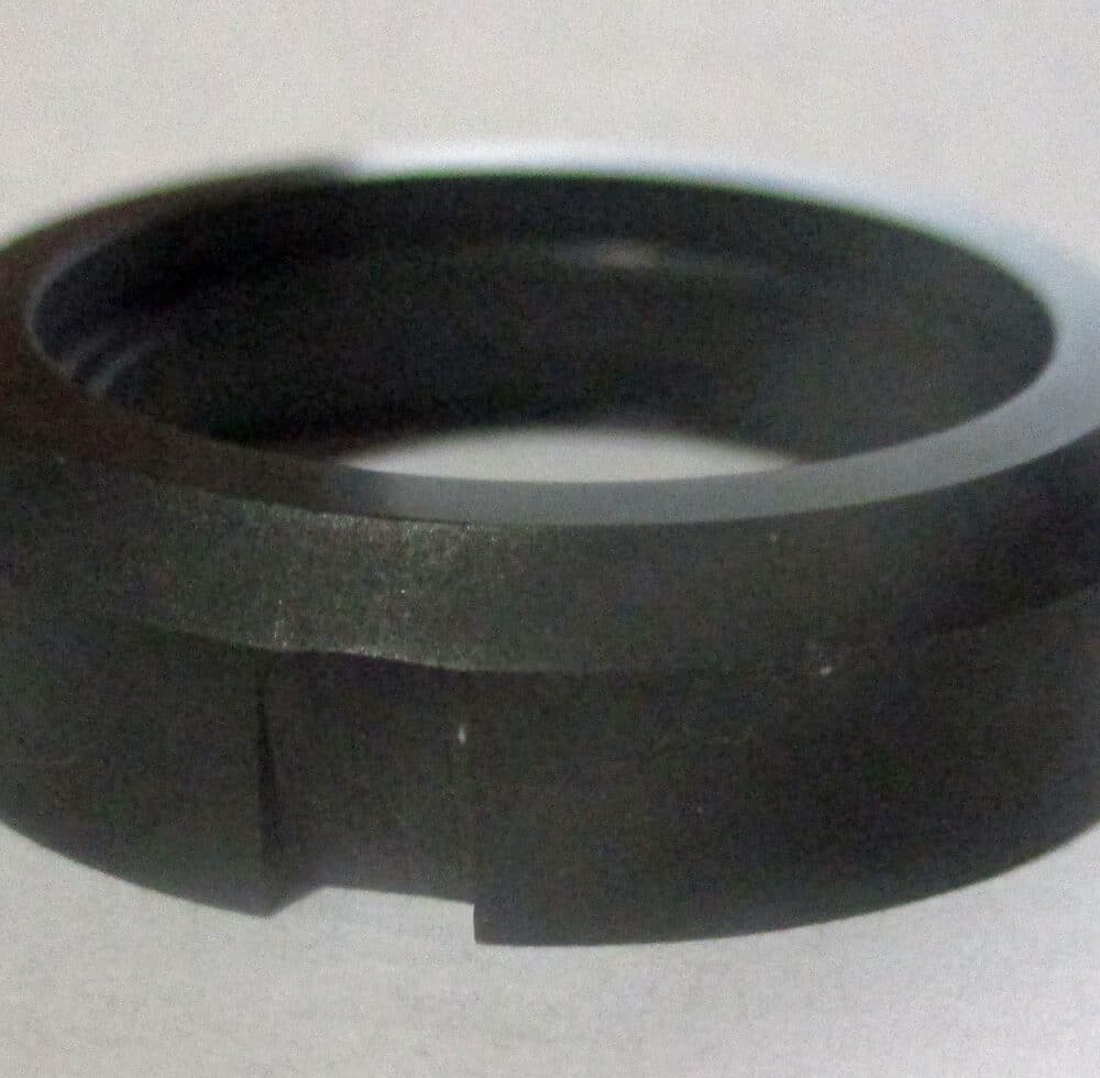Seal, Shaft for Milk Pump main photo