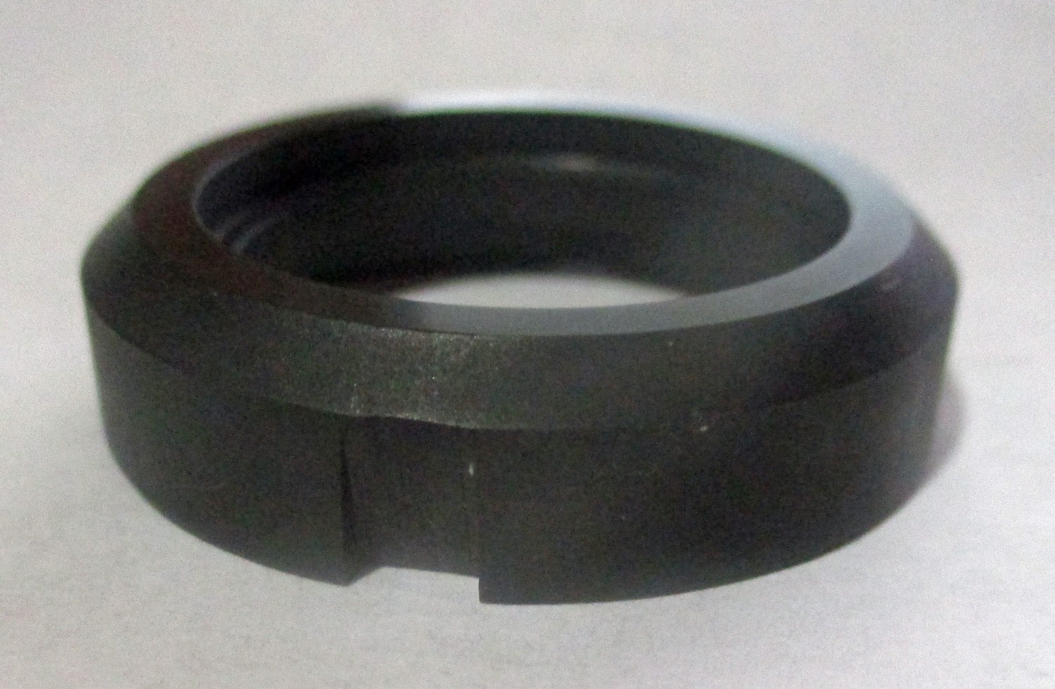 Seal, Shaft for Milk Pump 3 Seal, Shaft for Milk Pump main photo