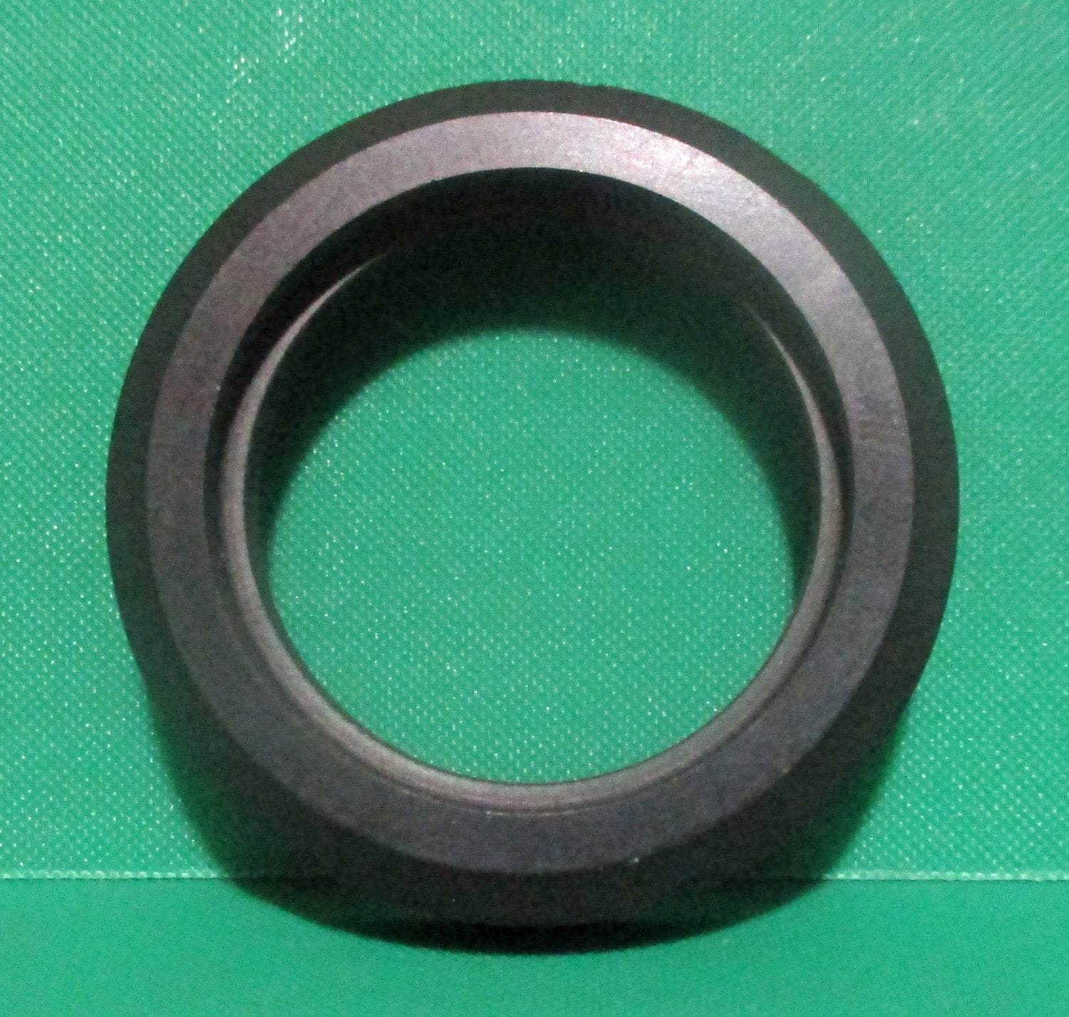 Seal, Shaft for Milk Pump 5 close up
