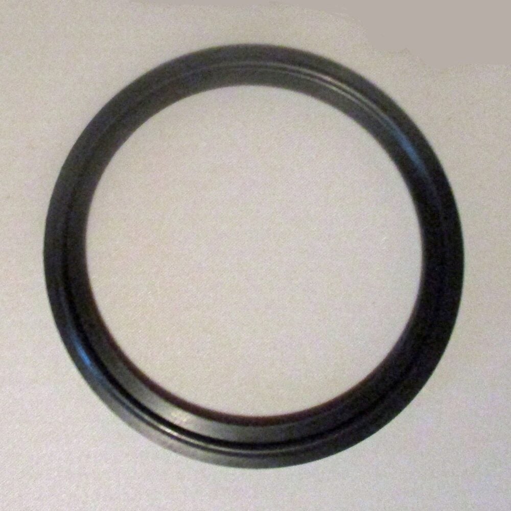 Tri-Clover Gasket 3" Buna main photo