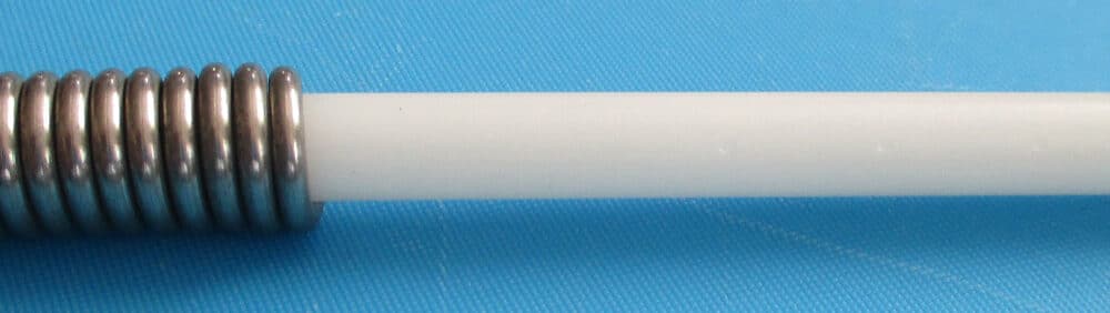 Switch Lever Arm For Class 9007 Type C