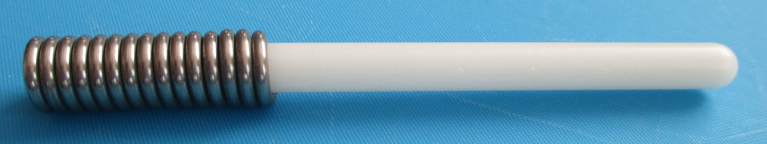 Switch Lever Arm For Class 9007 Type C