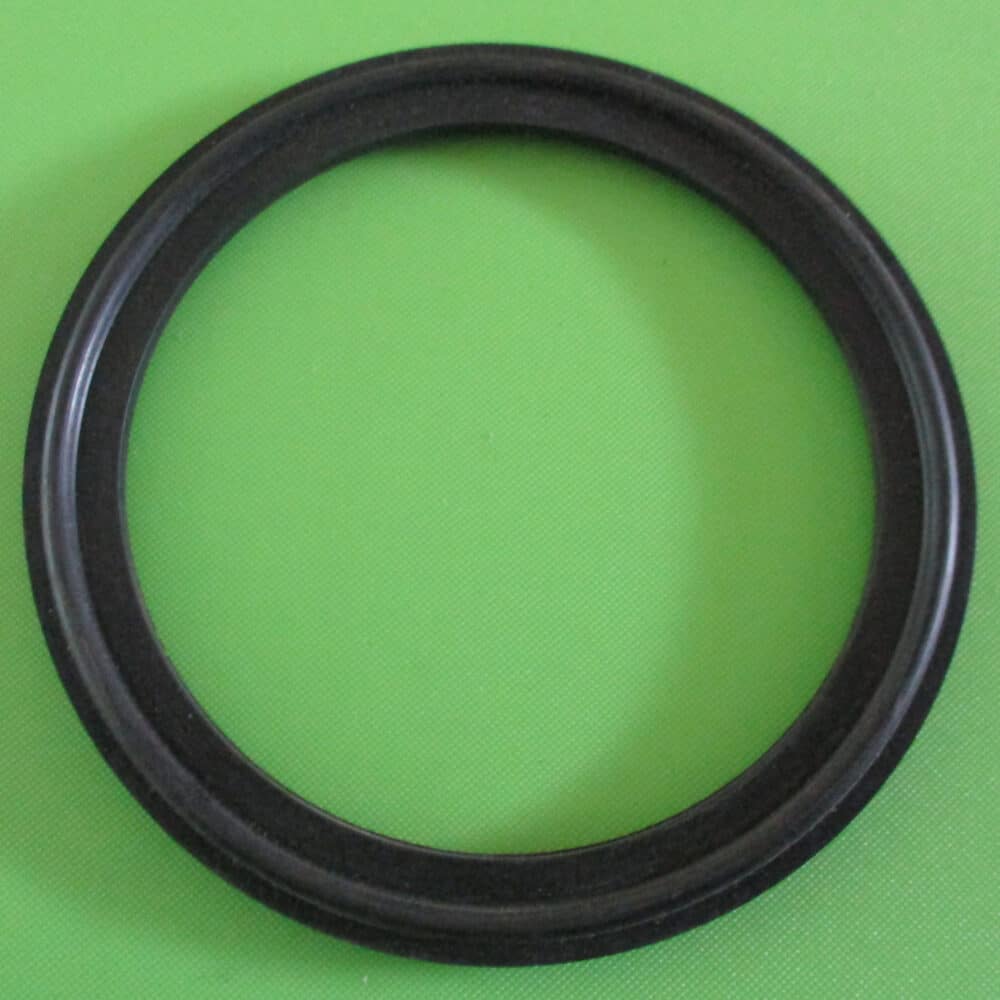 Mss 000 008N 34Nsw - Dairy Train