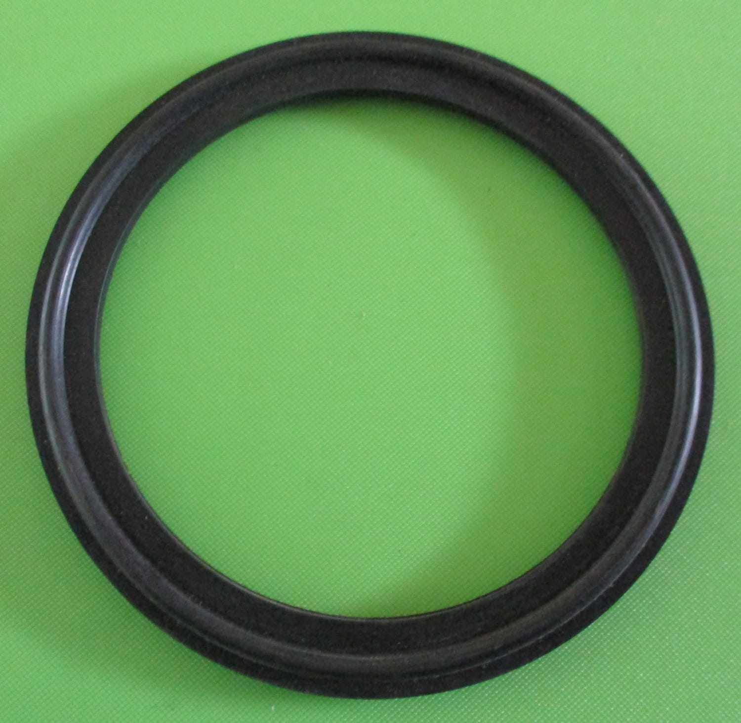 Gasket For Mueller Jar, 3&Amp;Quot;Od
