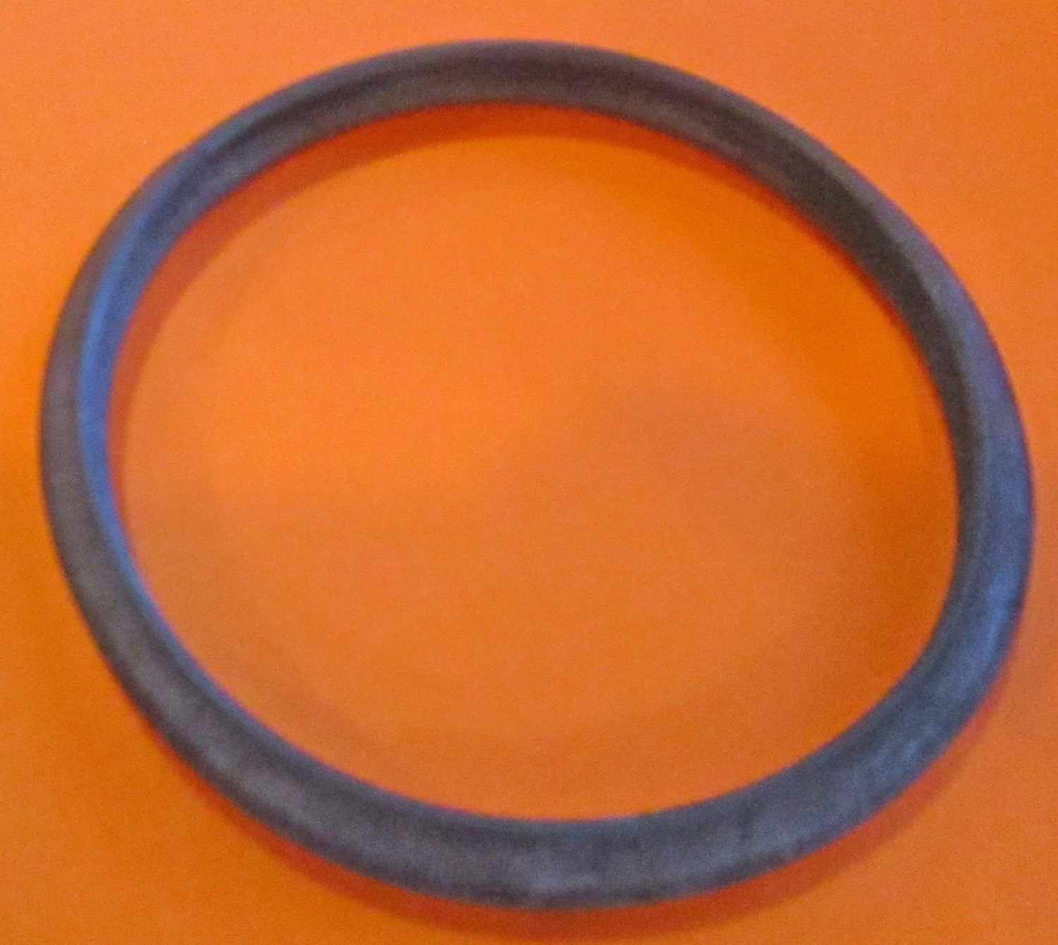 Housing Gasket for Milk Pump, 4 1/4"OD 4 Housing Gasket for Milk Pump, 4 1/4"OD - Image 2