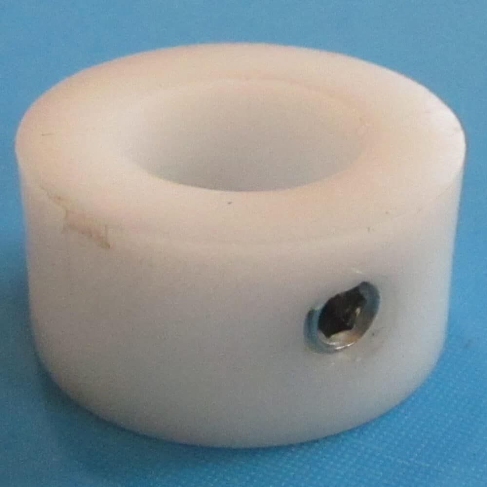 Mss 000 010N - Dairy Train