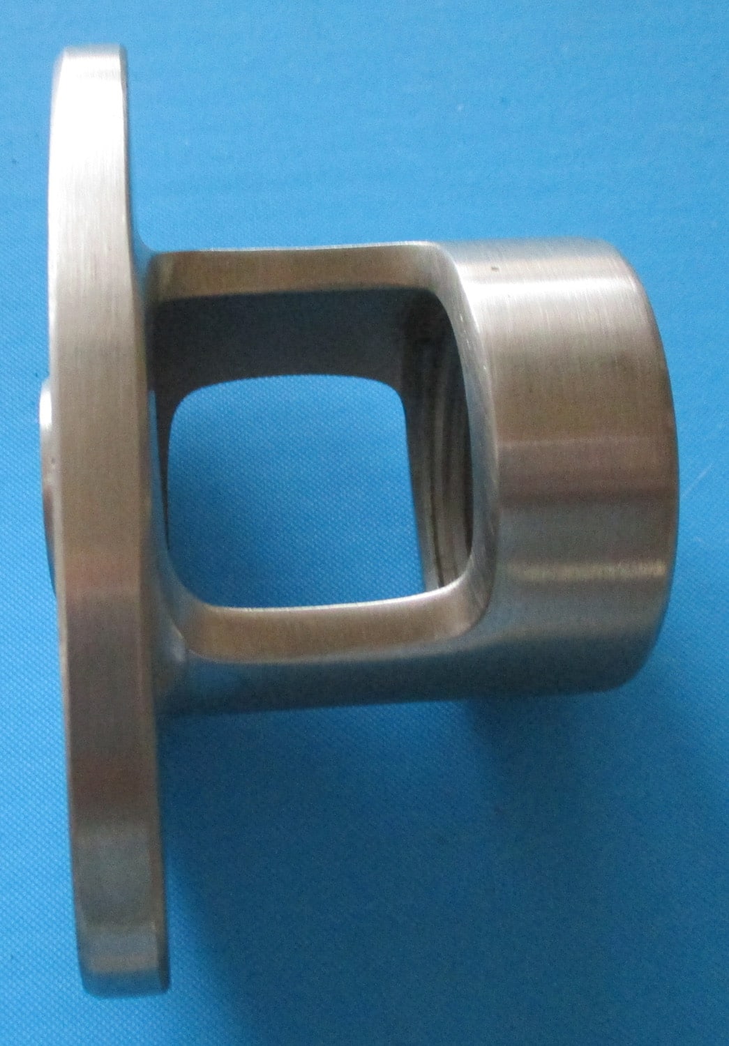 Handle For Valve, 7/8&Amp;Quot; Thd Id - Image 2